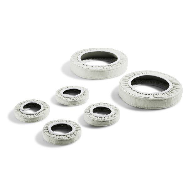 Festool Copriruota RD-CT 26-48 - 578160