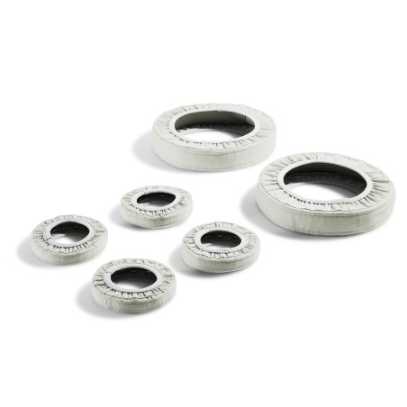 Festool Copriruota RD-CT 26-48 - 578160