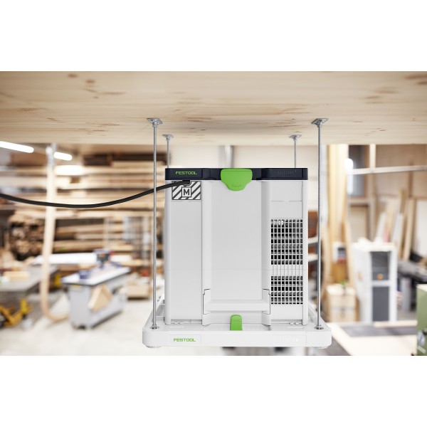 Festool Supporto a soffitto DH-SYS-AIR - 578357
