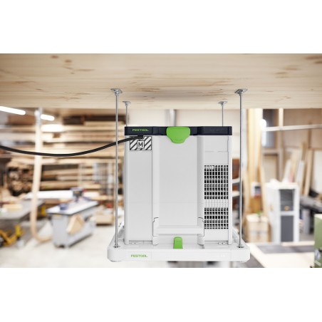 Festool Supporto a soffitto DH-SYS-AIR - 578357
