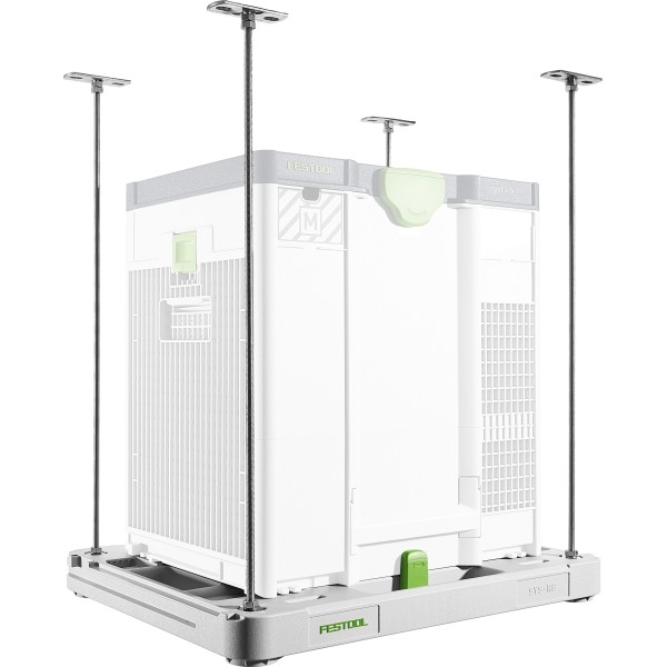 Festool Supporto a soffitto DH-SYS-AIR - 578357