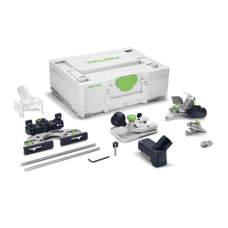 Festool Set di accessori ZS-MFK 700 - 578375