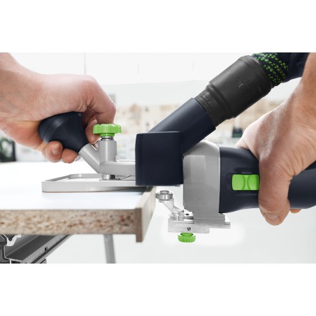Festool Set di accessori ZS-MFK 700 - 578375