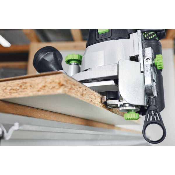 Festool Set di accessori ZS-MFK 700 - 578375