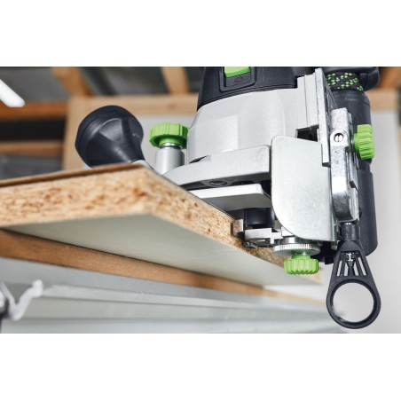 Festool Set di accessori ZS-MFK 700 - 578375