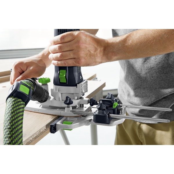 Festool Set di accessori ZS-MFK 700 - 578375