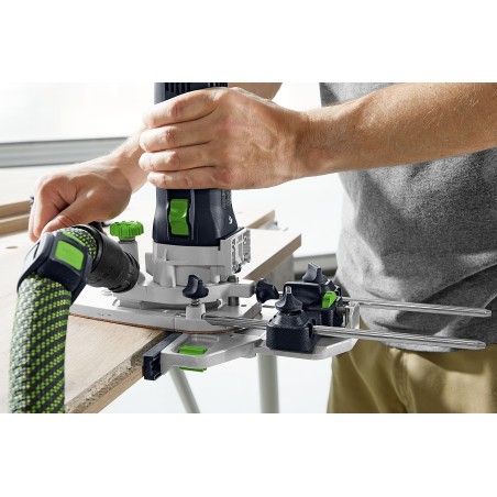 Festool Set di accessori ZS-MFK 700 - 578375