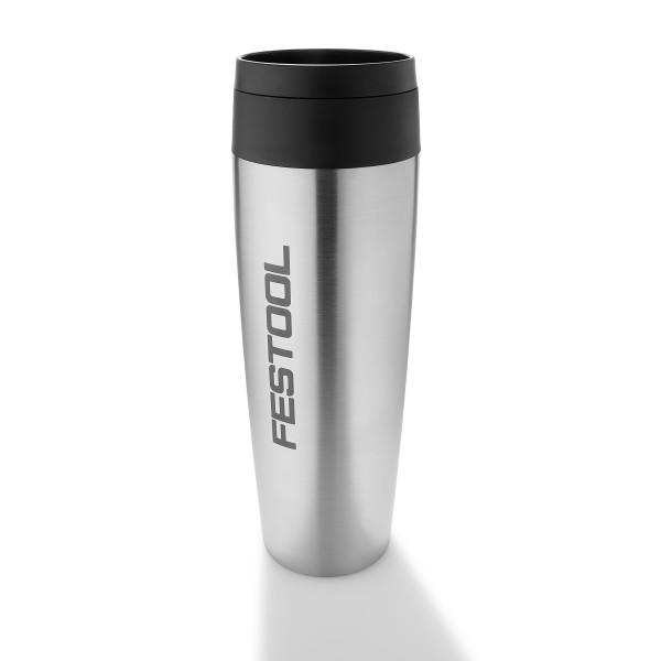 Festool Tazza thermos TC-FT1 - 578383
