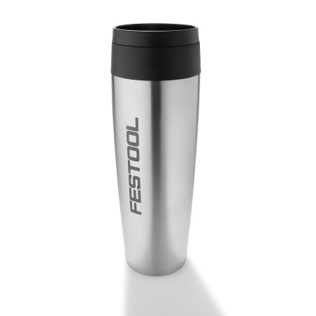 Festool Tazza thermos TC-FT1 - 578383