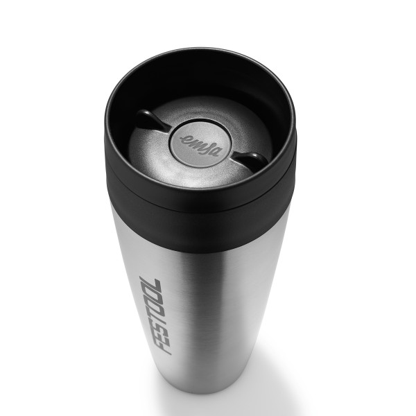 Festool Tazza thermos TC-FT1 - 578383
