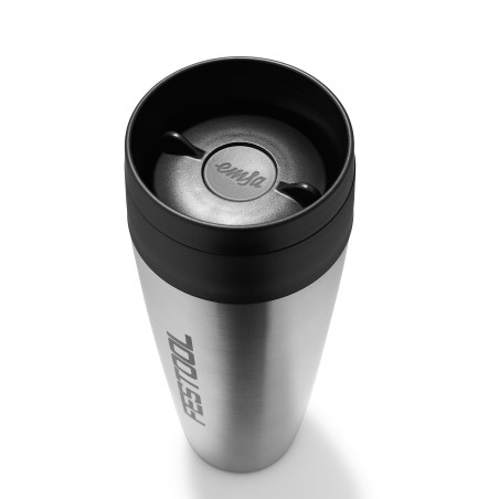 Festool Tazza thermos TC-FT1 - 578383