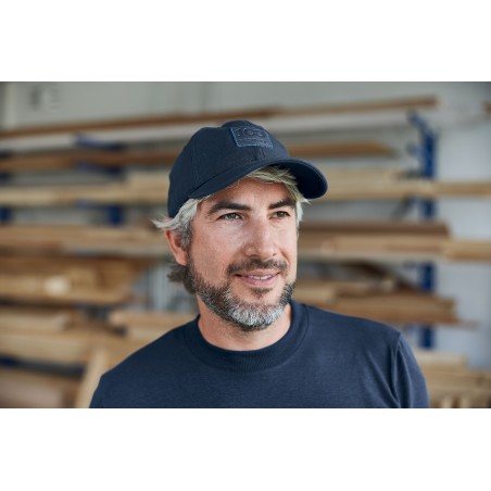 Festool Cappellino 100 anni GC-FT4 100Y - 578386