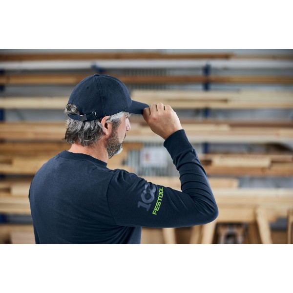 Festool Cappellino 100 anni GC-FT4 100Y - 578386