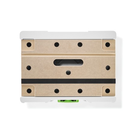 Festool Systainer³ SYS3-MFT M 112 - 578496