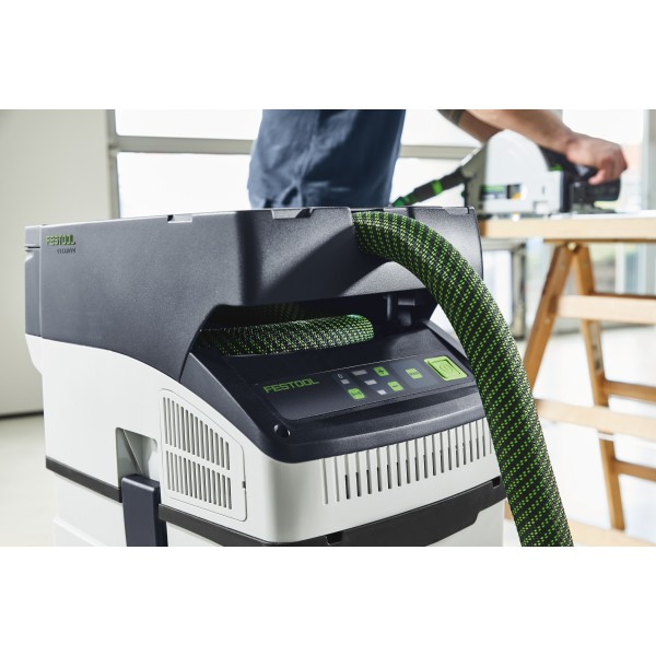 Festool Batteria HighPower BP 18 Li 5,0 HP-ASI - 578519