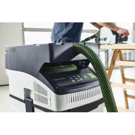 Festool Batteria HighPower BP 18 Li 5,0 HP-ASI - 578519