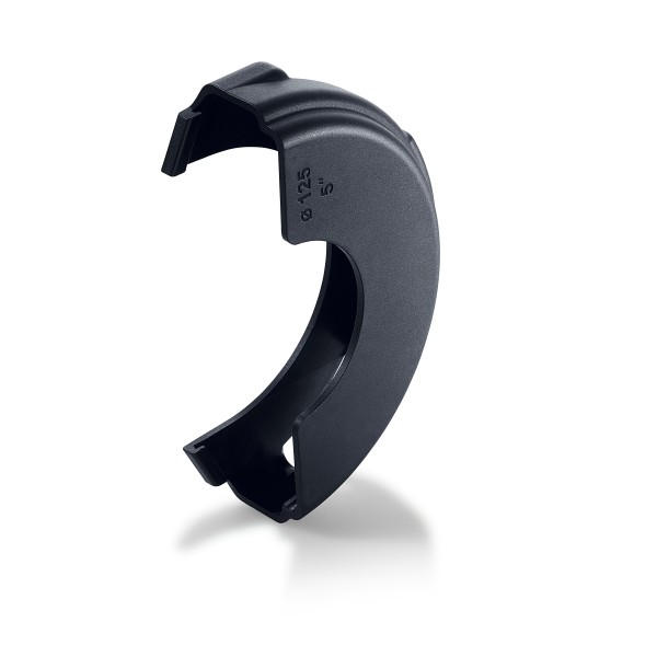 Festool Accessorio da taglio TSA-AGC 18-125 - 578532