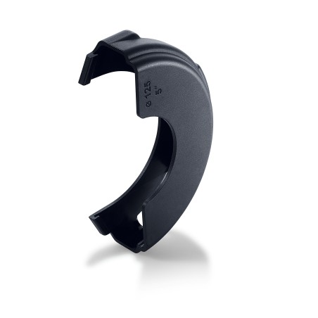 Festool Accessorio da taglio TSA-AGC 18-125 - 578532