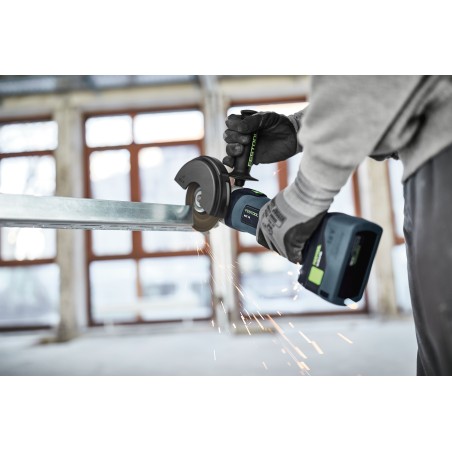 Festool Accessorio da taglio TSA-AGC 18-125 - 578532