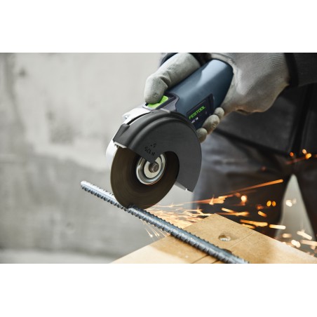 Festool Accessorio da taglio TSA-AGC 18-125 - 578532