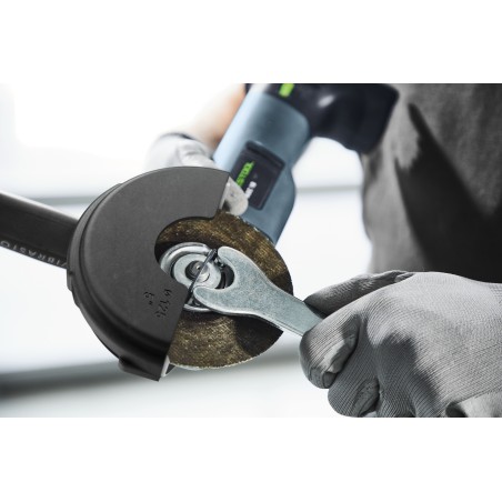 Festool Accessorio da taglio TSA-AGC 18-125 - 578532