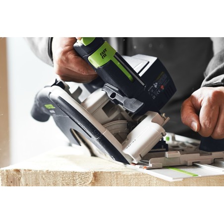Festool Set di lame KSB-SORT/3 W 160x1,8 - 578547