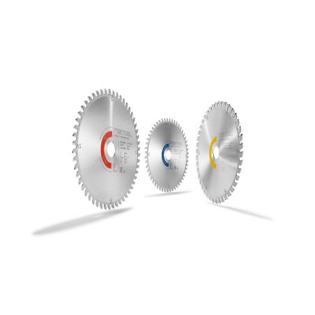 Festool Set di lame KSB-SORT/3 W/L/A 160x1,8 - 578564