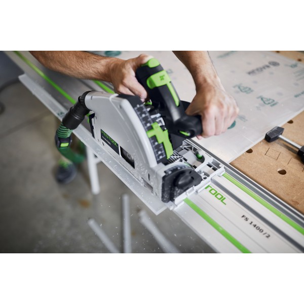 Festool Set di lame KSB-SORT/3 W/L/A 160x1,8 - 578564