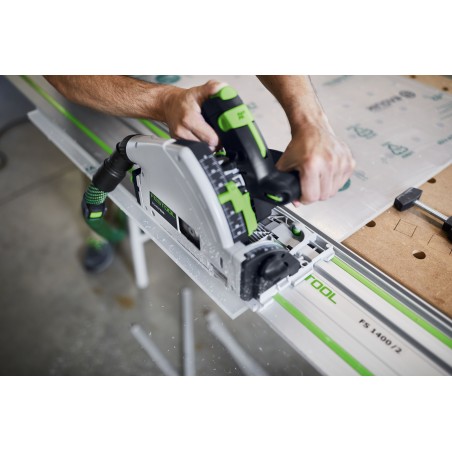 Festool Set di lame KSB-SORT/3 W/L/A 160x1,8 - 578564