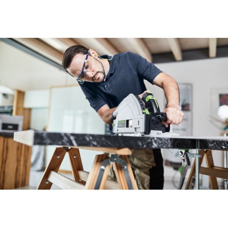 Festool Set di lame KSB-SORT/3 W/L/A 160x1,8 - 578564