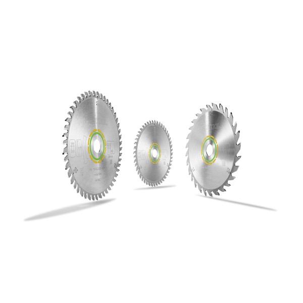 Festool Set di lame KSB-SORT/3 W 160x2,2 - 578565