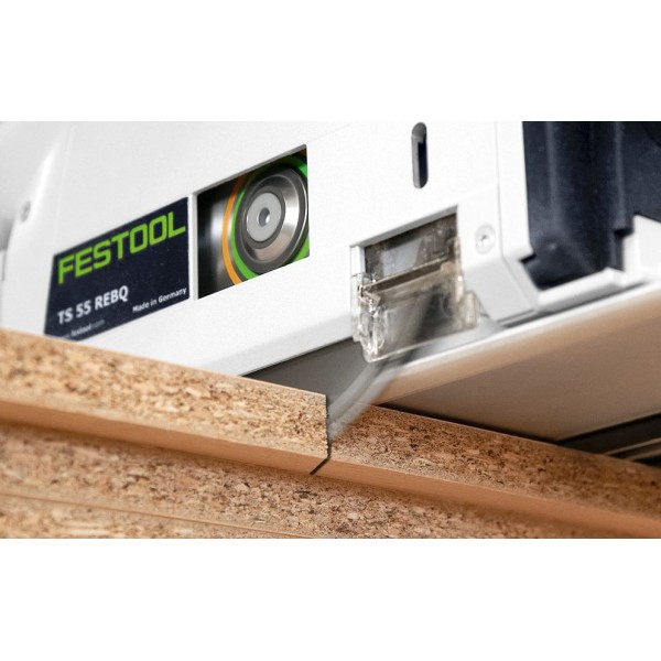 Festool Set di lame KSB-SORT/3 W 160x2,2 - 578565