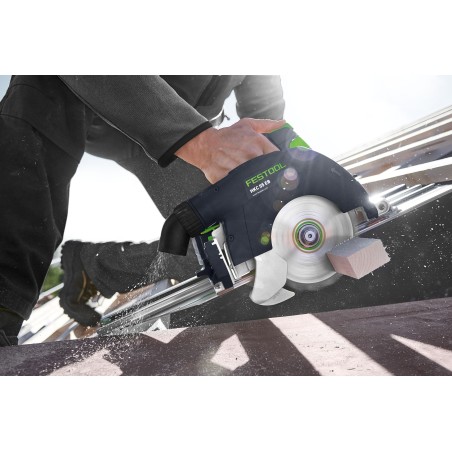 Festool Set di lame KSB-SORT/3 W 160x2,2 - 578565