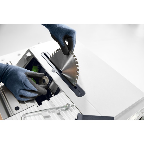 Festool Set di lame KSB-SORT/3 W 168x1,8 - 578566