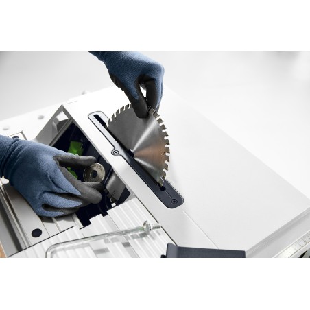 Festool Set di lame KSB-SORT/3 W 168x1,8 - 578566