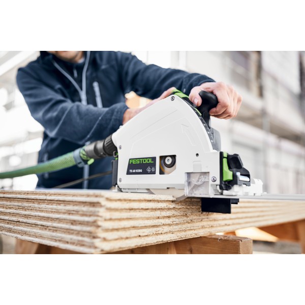 Festool Set di lame KSB-SORT/3 W 168x1,8 - 578566