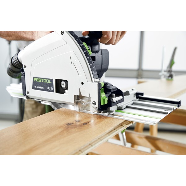 Festool Set di lame KSB-SORT/2 W/L 168x1,8 - 578567