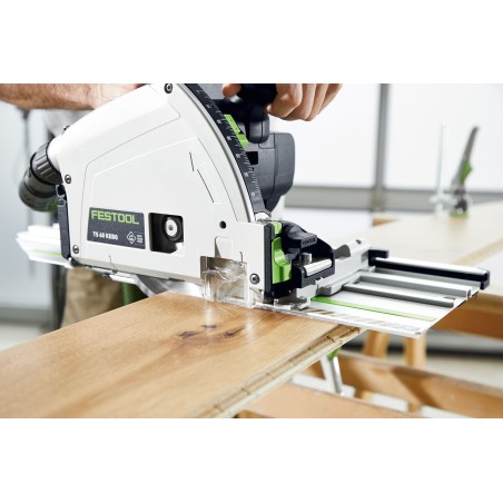 Festool Set di lame KSB-SORT/2 W/L 168x1,8 - 578567
