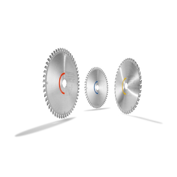 Festool Set di lame KSB-SORT/3 W/L/A 168x1,8 - 578568