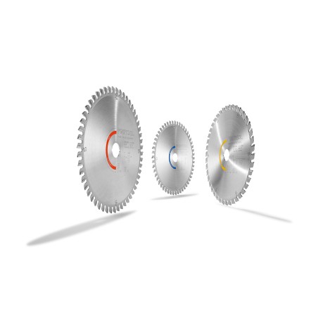 Festool Set di lame KSB-SORT/3 W/L/A 168x1,8 - 578568