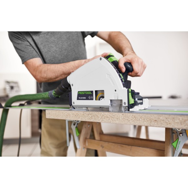 Festool Set di lame KSB-SORT/3 W/L/A 168x1,8 - 578568