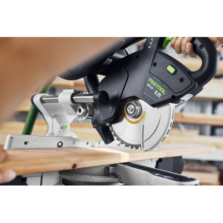 Festool Set di lame KSB-SORT/3 W/A 216x2,3 - 578569