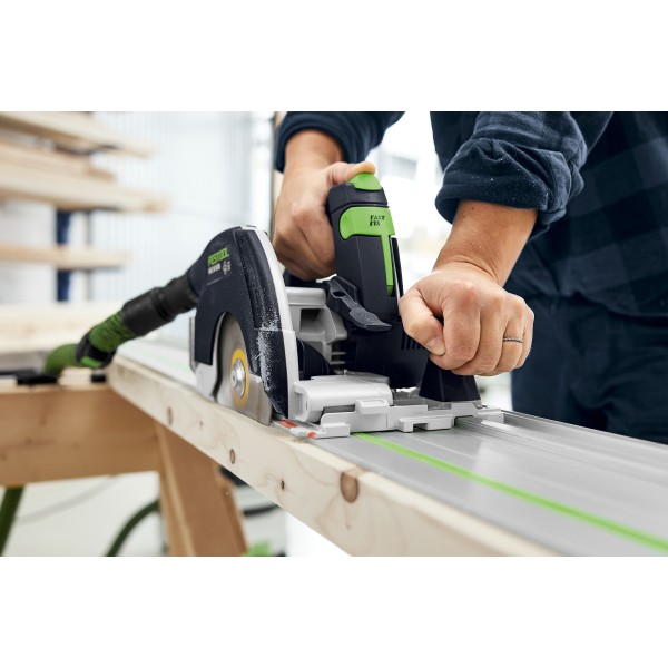 Festool Lama WOOD RIP CUT HW 160x1,6x20 PW12 - 578580