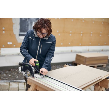 Festool Lama WOOD STANDARD HW 160x1,6x20 W18 - 578583