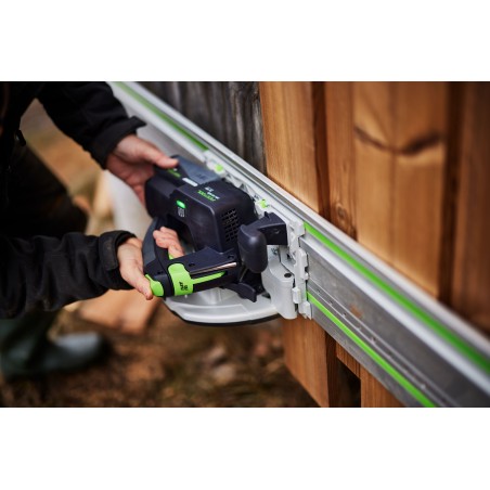 Festool Lama WOOD UNIVERSAL HW 160x1,6x20 FWW25 - 578585