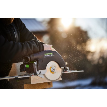 Festool Lama WOOD FINE CUT HW 160x1,6x20 FWWW35 - 578586