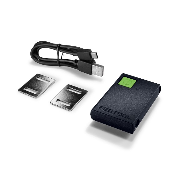 Festool Modulo luce LM-TS/TSC - 578591