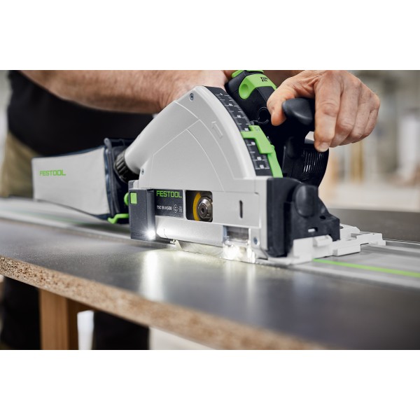 Festool Modulo luce LM-TS/TSC - 578591