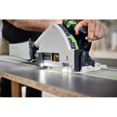 Festool Modulo luce LM-TS/TSC - 578591
