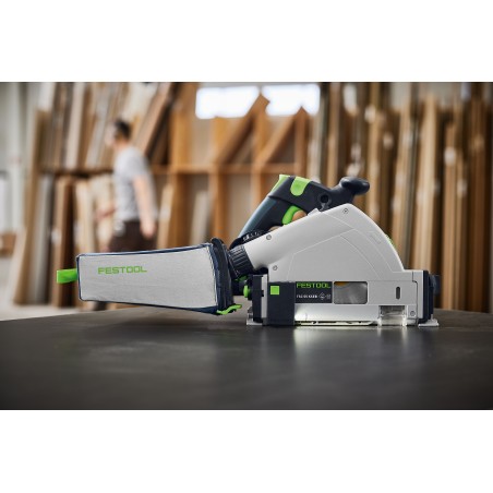 Festool Modulo luce LM-TS/TSC - 578591